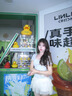 高清CCD相機(jī)學(xué)生黨旅游拍照專(zhuān)用隨身小型入門(mén)女生數(shù)碼照相機(jī)自拍 白色清晰版7500萬(wàn)+翻轉(zhuǎn)屏自拍 官方標(biāo)配 曬單實(shí)拍圖