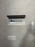 正泰 漏電保護(hù)器 1P+N C25A NXBLE-63YH系列小型家用斷路器 緊湊型 總閘開關(guān) 空氣開關(guān) 空開帶漏保 30mA 6kA 曬單實(shí)拍圖