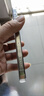 圖拉斯【久用不發(fā)黃】 適用蘋果15promax手機(jī)殼iphone15pro保護(hù)套15超薄全包透明磁吸防摔高端男女款 【精美透亮】不黃原材+親膚手感+超強(qiáng)防爆 iPhone15ProMax-6.7英寸 曬單實(shí)拍圖