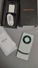 OPRD5G大內(nèi)存1TB手機(jī)原裝正品大內(nèi)存夠?qū)W生存資料學(xué)習(xí)娛樂兩不誤 耐磕碰適合老人用實(shí)用又安心防摔抗造 雅川青 高端曲面屏16GB+1TB內(nèi)存 曬單實(shí)拍圖