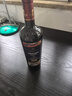 獨格拉則（Dugladze）穆庫扎尼干紅葡萄750ml*6瓶紅酒整箱13.5度【格魯吉亞國家酒館】 國際金獎原瓶進口 曬單實拍圖