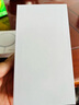 庫(kù)存手機(jī)iPhone13Promax iphone13pro 全網(wǎng)通5G激活雙卡13系列 iphone13【6.1寸】粉色 【快充套裝 保修兩年】256G 曬單實(shí)拍圖