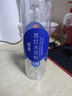 依能 鋅強(qiáng)化 無糖無汽弱堿 蘇打水飲料 500ml*24瓶 可飲用飲品 塑膜裝 曬單實拍圖
