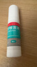 洛芙聯(lián)苯芐唑溶液噴霧劑60ml治腳氣藥止癢脫皮爛腳丫真菌感染自營(yíng)去腳氣噴霧劑腳出汗腳臭噴霧專用藥水泡型 曬單實(shí)拍圖