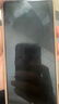 華為 HUAWEI Mate40系列 二手手機(jī) 華為 Mate 40 Pro (5G版) 內(nèi)存參考質(zhì)檢報(bào)告 曬單實(shí)拍圖