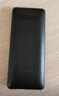 飛利浦（PHILIPS）E536 老年人手機(jī)4G全網(wǎng)通老人機(jī)雙卡雙待超長(zhǎng)待機(jī)大字大聲大按鍵學(xué)生兒童備用專用功能機(jī) 星空黑 曬單實(shí)拍圖
