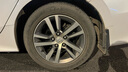 瑪吉斯（MAXXIS）輪胎/汽車輪胎 215/55R16 93H MA510 適配邁騰/標(biāo)志 曬單實(shí)拍圖