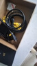3516wifi通用電視4K網(wǎng)絡(luò)機(jī)頂盒全網(wǎng)通免費(fèi)機(jī)頂盒高清看電視終身Ivip 4K影音【雙頻語(yǔ)音至尊版本】5G 曬單實(shí)拍圖