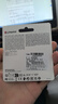 金士頓（Kingston）64GB USB3.2 Gen1 U盤 DTXON 大容量U盤 滑蓋設(shè)計(jì) 時(shí)尚便攜 學(xué)習(xí)辦公投標(biāo)電腦車載通用 曬單實(shí)拍圖