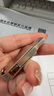 愛國者（aigo）128GB Type-C USB3.2雙接口 u盤 150MB/s U353手機(jī)U盤辦公學(xué)習(xí)大容量優(yōu)盤 可插手機(jī)電腦兩用 曬單實(shí)拍圖
