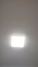 松下（Panasonic）【政府補貼】全自動智能保溫電熱水瓶 5升可預(yù)約 食品級涂層內(nèi)膽 燒水壺 NC-EF5000-N 曬單實拍圖