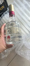 五糧液股份 五糧春52度500ml 品鑒酒 濃香型 500ml*2瓶 日期隨機(jī)發(fā) 曬單實(shí)拍圖