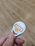 摩米士（MOMAX）airtag蘋果官方認(rèn)證定位追蹤器 防丟器全球精準(zhǔn)查找 適用蘋果手機(jī)/寵物/兒童/老人/行李防丟定位 曬單實(shí)拍圖