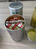 樂品樂茶茶葉綠茶特級(jí)毛尖2025新茶明前春茶嫩芽冷泡茶解暑250g送禮品袋 曬單實(shí)拍圖