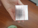 珀萊雅【全新升級】緊致肌密精萃眼霜3.0 淡化細(xì)紋提拉緊致眼部精華20g 曬單實拍圖