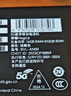 榮耀Magic6 單反級榮耀鷹眼相機 榮耀巨犀玻璃 第三代驍龍8 16+512 絨黑色 拍照 長(cháng)續航 5G AI智能手機 曬單實(shí)拍圖