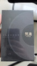 梵沐PF31 96G mp3/mp4WiFi可上網(wǎng) mp5無損音樂播放器 隨身聽藍(lán)牙 在線聽歌看電子書視頻  黑色 曬單實(shí)拍圖
