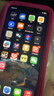 諾凱威 適用蘋果11/12/13/14proMAX屏幕總成iphonex/xsmax XR手機屏幕維修觸摸內外液晶顯示屏11屏幕總成 蘋果XR 屏幕總成【國產(chǎn)TFT原彩屏幕】 曬單實拍圖