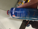 珠江啤酒（PEARL RIVER）11°P 珠江原漿啤酒 聚餐暢飲 980mL 9罐 曬單實拍圖