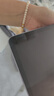 閃魔適用于iPad11/10鋼化膜 2025/22款11/10.9英寸無塵艙蘋果平板電腦貼膜全屏防摔抗指紋高清保護(hù)膜 曬單實(shí)拍圖