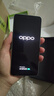 OPPO Reno8 Pro+ 二手手機5G游戲拍照 天璣8100-MAX 逍遙青 12+256G 曬單實(shí)拍圖