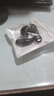 XUTING【柏林之聲】藍(lán)牙耳機(jī)掛耳式無線耳夾跑步適用蘋果華為vivo小米骨傳導(dǎo)概念超長(zhǎng)續(xù)航大電量超強(qiáng)音質(zhì) 【HiFi音質(zhì)+超長(zhǎng)待機(jī)】極夜黑 1年換新+充電線+單耳機(jī)+說明書 曬單實(shí)拍圖