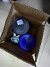 昆侖 (KunLun) HP-R 藍(lán)色高溫潤(rùn)滑脂 -30~180℃ 軸承潤(rùn)滑脂高溫黃油 汽車潤(rùn)滑脂  800g 曬單實(shí)拍圖