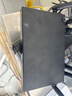 京東云 【京東自主品牌】移動(dòng)路由器企業(yè)級(jí)家用辦公SIM免布線路由器穿墻王隨身wifi6支持4g5g設(shè)備上網(wǎng) 4G CPE Pro【工業(yè)級(jí)路由器】高覆蓋穿墻王 曬單實(shí)拍圖