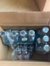 李施德林精油漱口水十效全護500ml*3含氟溫和長效口腔清新口氣深層清潔 曬單實拍圖