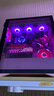 技嘉（GIGABYTE）5060Ti 16G顯卡 獵鷹 GeForce RTX 5060 Ti Eagle OC SFF 16G DLSS4 游戲電競(jìng)設(shè)計(jì)AI電腦獨(dú)立顯卡 曬單實(shí)拍圖
