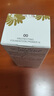 PAUL&JOE搪瓷防曬隔離乳30ml 00白蓋 清爽保濕滋潤自然輕薄妝前乳SPF50+ 曬單實拍圖
