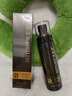 造型師打底蓬松水頭發(fā)造型蓬松噴霧發(fā)膠自然定型噴霧空氣感男女干發(fā)噴霧 曬單實(shí)拍圖