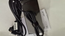 華碩天選6 國家補貼20% 16英寸游戲本 筆記本電腦(銳龍7 H 260 16G 1T RTX5060 2.5K)青 曬單實(shí)拍圖