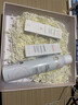 雅漾（Avene）專(zhuān)研水乳敏肌護膚套裝禮盒 噴霧300ml+專(zhuān)研霜40ml+倍護霜40ml 曬單實(shí)拍圖