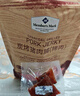 Member's Mark 炭烤豬肉脯(烤肉) 500g 500g*1袋 曬單實拍圖