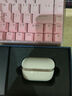 【全新正品】適配原裝索尼降噪藍牙耳機入耳式無(wú)線(xiàn)深度降噪耳機哈曼卡頓級柏林之音耳機適配SONY 全新頂配云巖白 正品未拆封100%好評 曬單實(shí)拍圖