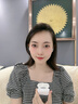 【官網(wǎng)原裝Pro2】藍(lán)牙耳機(jī)蘋(píng)果主動(dòng)降噪airpods pro二代華強(qiáng)北五代iphone16手機(jī)15無(wú)線入耳式第2代正品 【2025最新款 Pro2代原版頂配全功能】 官網(wǎng)原裝主動(dòng)降噪+滑動(dòng)調(diào)音+空間 曬單實(shí)拍圖