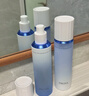 珀萊雅（PROYA）【全新禮盒】源力水乳套裝爽膚水+乳液修護舒緩緊致護膚品 曬單實(shí)拍圖