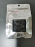 777韓國指甲刀 進(jìn)口14K鍍金中號mini弧口剪指甲鉗修甲工具602G 曬單實拍圖