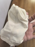 kocotreekk樹(shù)兒童冰袖防紫外線透氣寶寶防曬袖套男童涼感冰袖女孩夏季米 曬單實(shí)拍圖