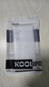 KOOLIFE適用 三星S24+手機殼保護套SAMSUNG Galaxy S24+親膚鏡頭全包透明軟背殼全包防摔包邊男女簡(jiǎn)約外殼 曬單實(shí)拍圖