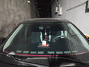 車(chē)粒粒2025全國免費包安裝陶瓷防曬膜汽車(chē)貼膜全車(chē)窗隱私防曬紫外線(xiàn)隔熱膜防爆膜太陽(yáng)膜 前擋+車(chē)窗+后擋中隱私 高隔熱防紫外線(xiàn) 曬單實(shí)拍圖