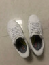 斯凱奇（Skechers）閃穿鞋板鞋男士商務(wù)鞋秋季2025新款休閑鞋平底百搭運動(dòng)鞋211117 曬單實(shí)拍圖