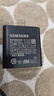 三星（SAMSUNG）原裝45W快充（T4511）S24+ S24Ultra S23+ S23Ultra S22Ultra平板S8  S9+ S10 Ultra充電器 黑色 曬單實拍圖