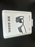 韶音（SHOKZ）OpenRun Pro 2 S820開放式藍(lán)牙耳機(jī)骨傳導(dǎo)耳機(jī)運(yùn)動跑步騎行無線耳機(jī)超長續(xù)航 砂石黑 曬單實(shí)拍圖