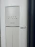 華凌空調3匹柜機 超省電Pro 巨省電新一級能效變頻冷暖立式柜機空調 KFR-72LW/N8HA1Ⅲ 家電國家補貼 曬單實拍圖