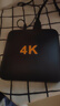 3516wifi通用電視4K網(wǎng)絡(luò)機頂盒全網(wǎng)通免費機頂盒高清看電視終身Ivip 4K影音【雙頻語音至尊版本】5G 曬單實拍圖