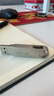 愛國者（aigo）64GB Type-C USB3.2 雙接口U盤 150MB/s U353 辦公學習大容量 手機電腦車載優(yōu)盤 學生畢業(yè)禮品定制 曬單實拍圖