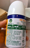 滴露消毒噴霧454ml*2鞋子除臭殺菌噴霧馬桶消毒廁所除霉味鈴蘭+柑橘 曬單實拍圖