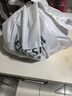 冷凍琵琶腿1kg 曬單實拍圖